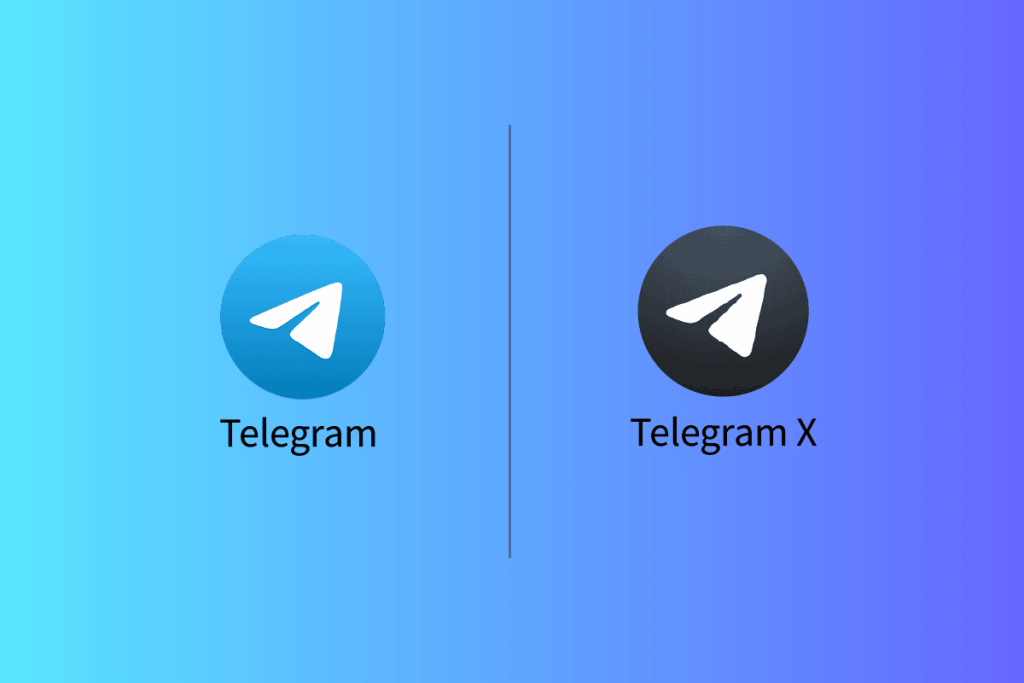telegram x是什麼？