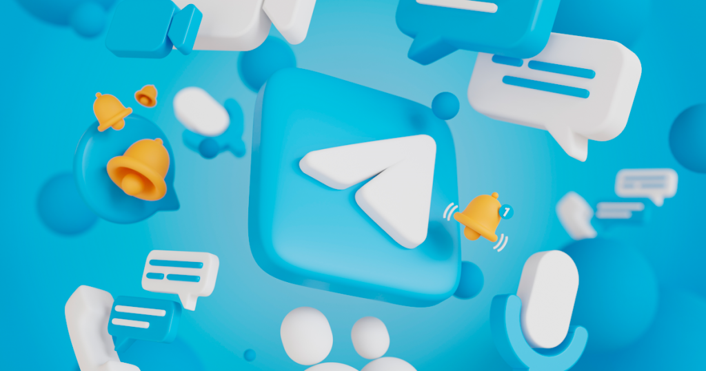 Telegram哪個版本體驗最佳？