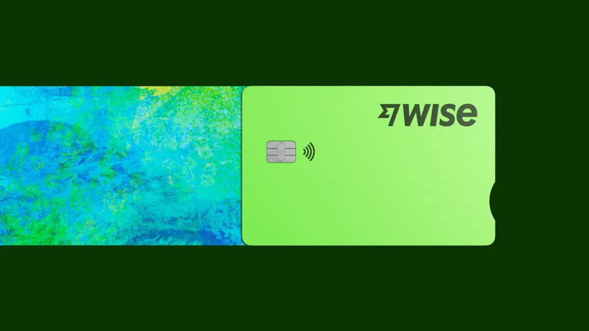 Wise卡被拒交易或爭議無效？官方處理邏輯全解