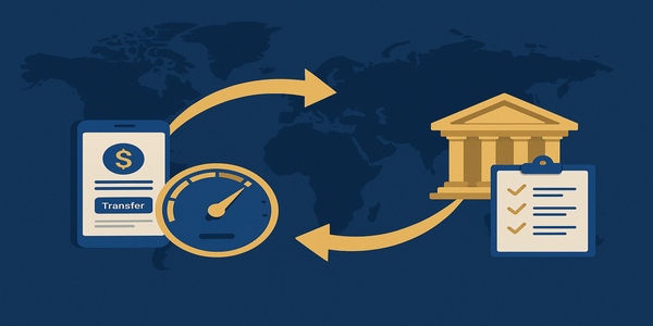 Wise向英國限額?