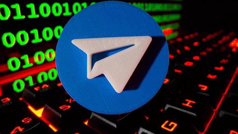 Telegram 群主如何轉讓？操作步驟詳解