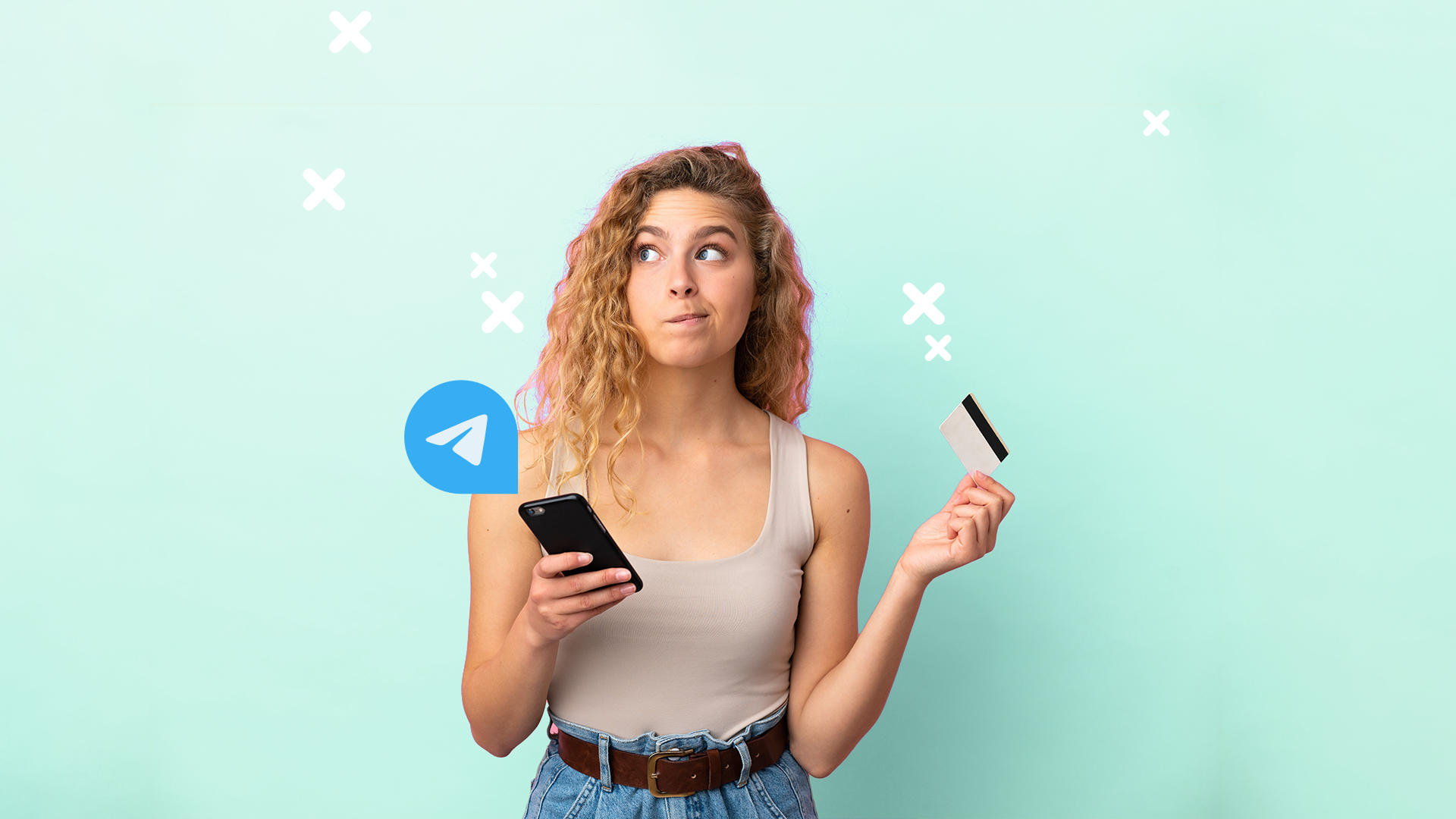 電報修改密碼的方法：簡單操作教程