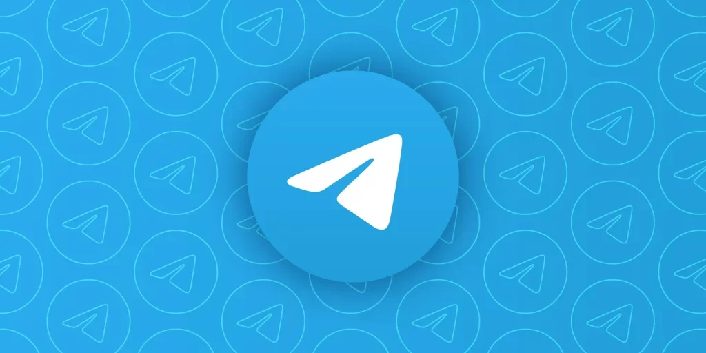 Telegram 主題功能詳解：更換、下載與管理