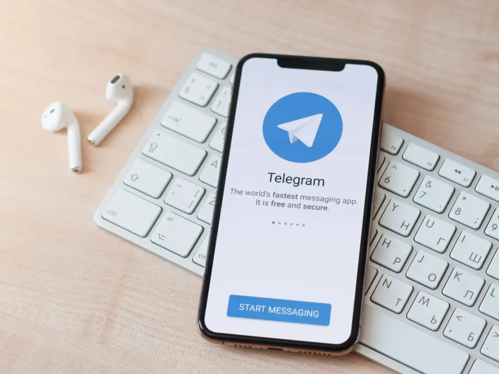 Telegram 手機版和電腦版有哪些功能不同？全面分析