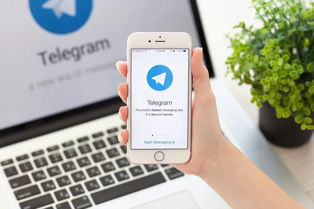 Telegram 手機版和電腦版有哪些功能不同？全面分析
