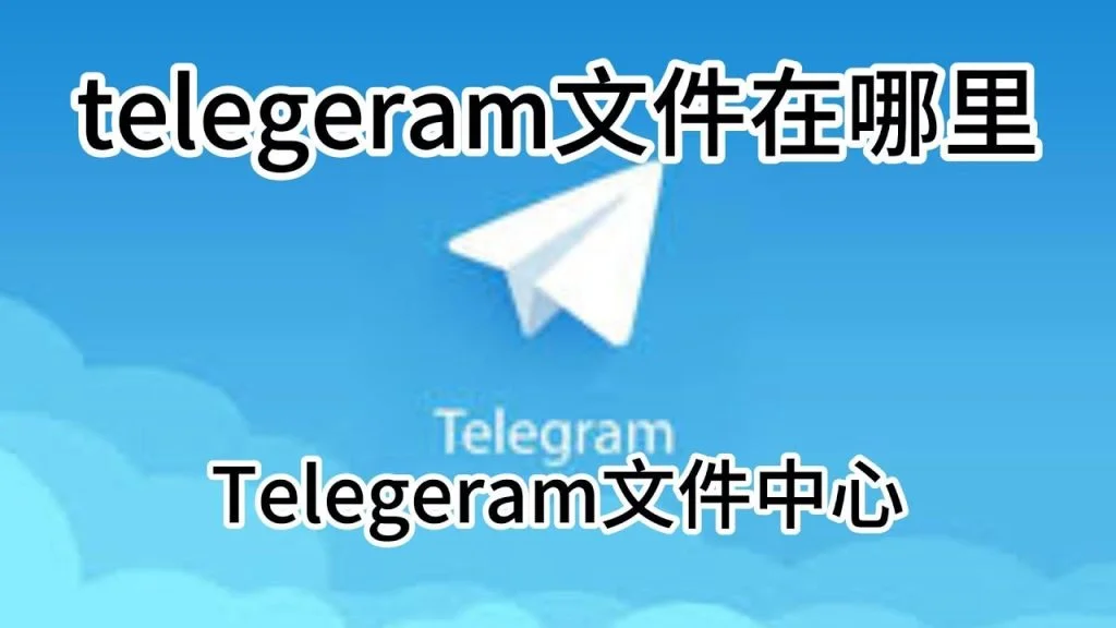 Telegram 下載記錄檢視
