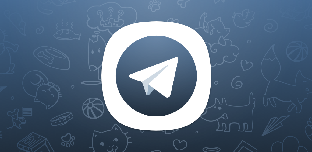 Telegram X 和 Telegram 什麼關係