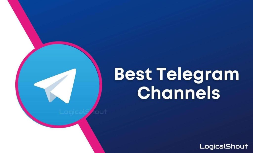 電報ID是什麼意思