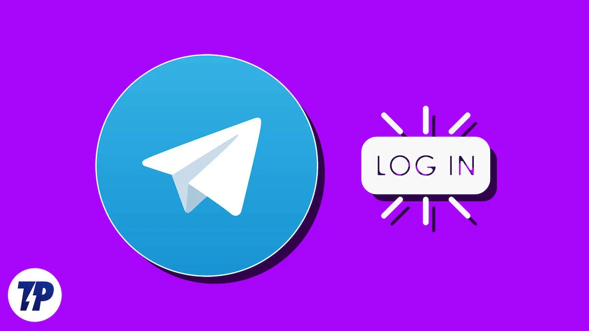 獲取Telegram Chat ID的方法,你知道嗎?