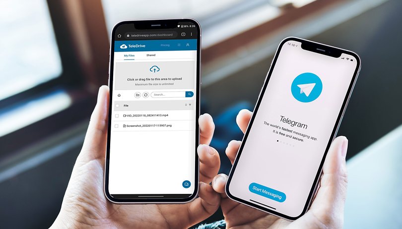 獲取Telegram Chat ID的方法,你知道嗎?