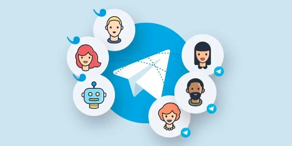 電報Stars有什麼用