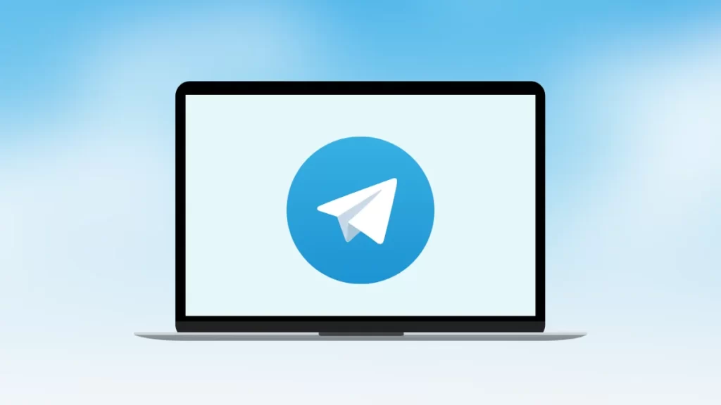 電腦怎麼下載Telegram?
